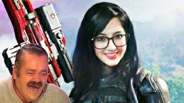 Codm Every noobs opinion on the Meta .