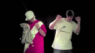 Borlaz - Arabmoney Rmx