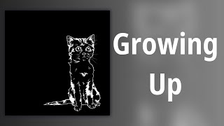 Watch Ajj Growing Up video