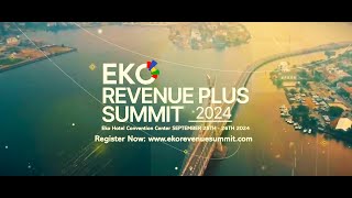 HOW LAGOS STATE IS PLANNING TO UNLOCK NEW REVENUE FOR LAGOSIANS