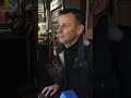 Помогите решить вопрос