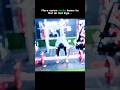 gym edit 40🏋️🤫 #gym #trending #viral #shorts #mryeoman