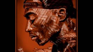 2pacOutlawz   Killuminati 2K10 remix 2016