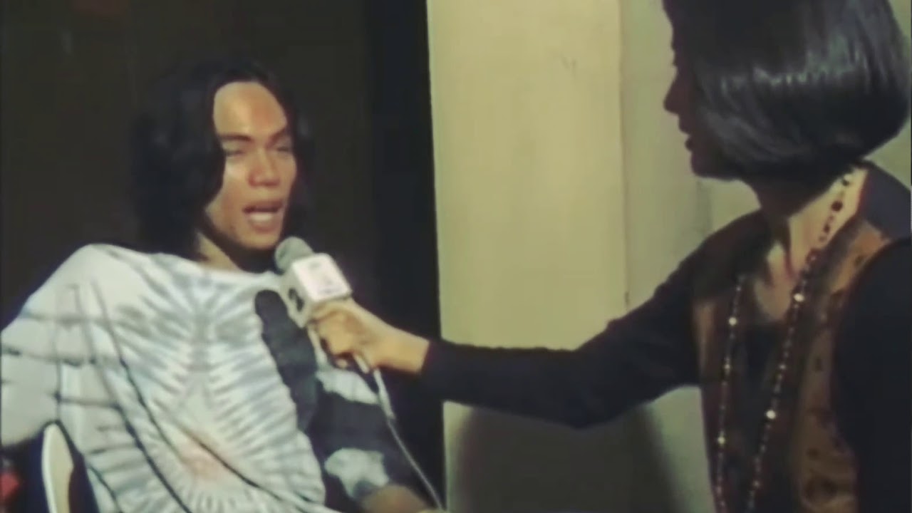 The Untold Story of Eraserheads YouTube