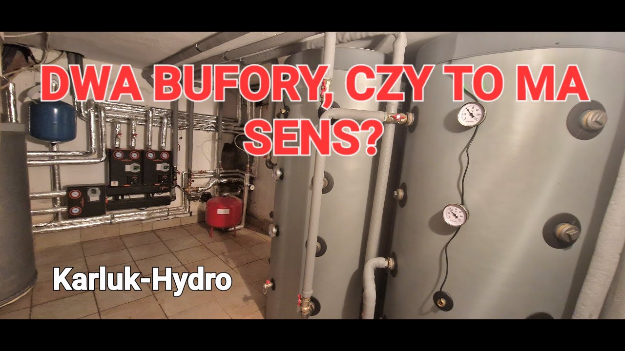 DWA BUFORY SAS, KOCIOŁ PELETOWY 12 kW  BIO COMPACT PLUS 