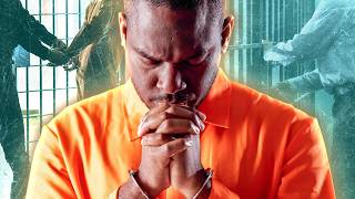 Strict Rules Inmates In A Supermax Prison Have To Follow