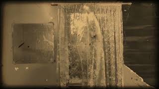 Emily Barker - Unpaid Bill (Official Music Video)