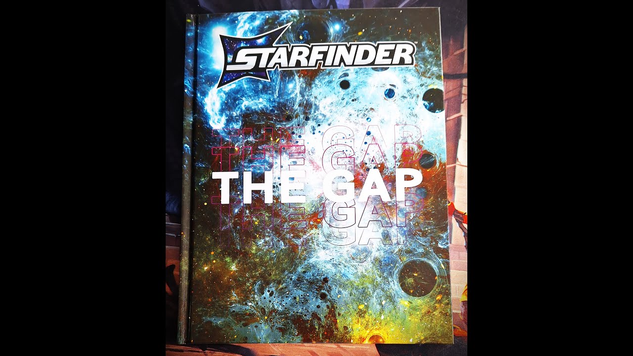 starfinder-the-gap-mysteries-revealed-youtube