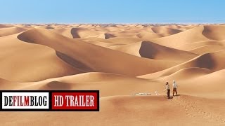 The Adventures Of Tintin The Secret Of The Unicorn 2011 Official Hd Trailer 1080P