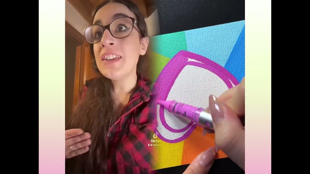 🤣👌👌👌2026 pov Must-Watch Crazy Clips Compilation 