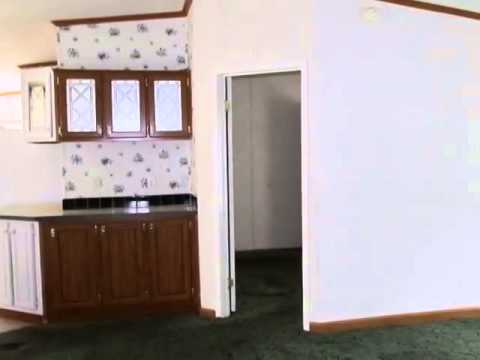 28178 Hemlock St, Franklin, VA home video tour