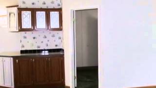 28178 Hemlock St video tour