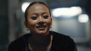 Ka Phang - Paling ( Official Music Video )