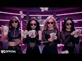 BLACKPINK MILLION DOLLAR BABY M V