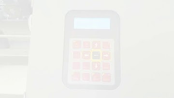 Fotoba Tutorials   Edge to cut mark