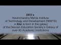 NMITD Others(1) NMITD Others(1)