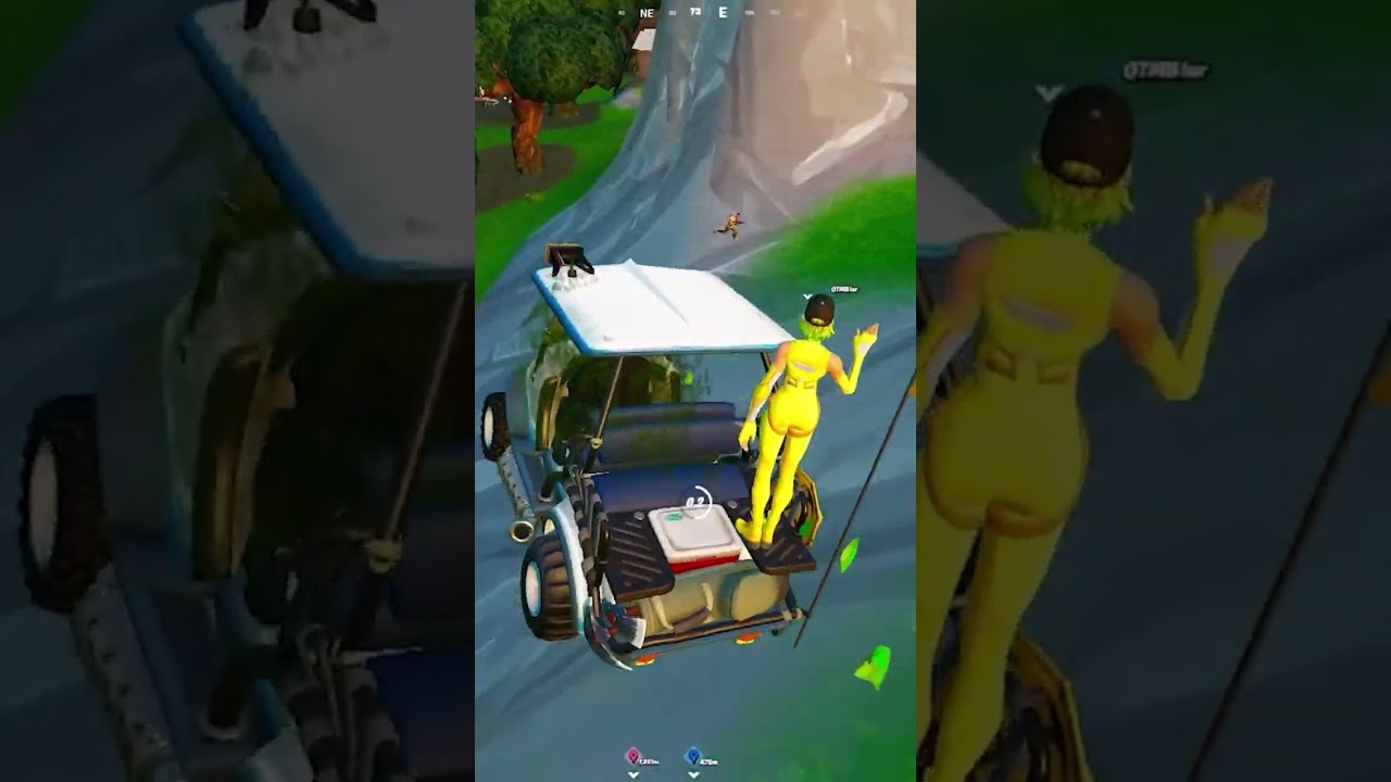 I BEAT The OG PUMP ONLY Challenge 🥳