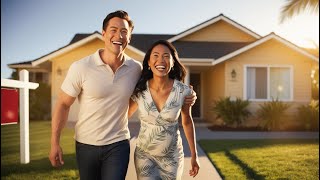How Foreclosure Effects Credit Score