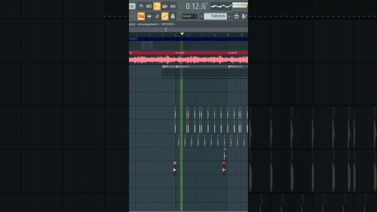 [FREE] BEAT BOOM BAP FREESTYLE | 