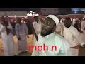 زومال ابوالليل 