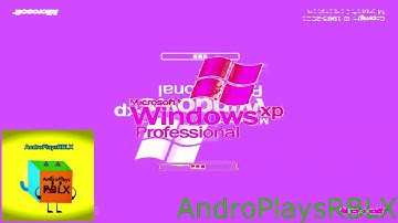 Preview 2y XP Effects In Fmaj Vocoder 2.0