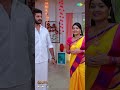 ROJA Serial Shorts Ep 690 - 2 | Priyanka, Sibbu Suryan | Saregama TV Shows Tamil | #shorts #ytshorts