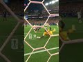¡EL 1-0 DE BRASIL ANTE HAITÍ!  🇧🇷🏆