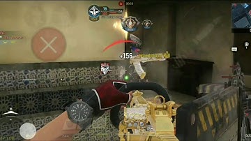 Transform Shield Cant Save You