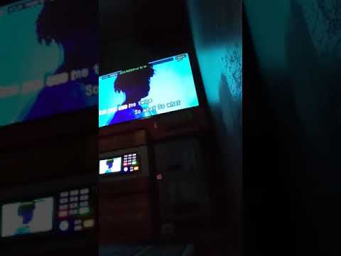 어린왕자 - 김하온, 박준호 두부왕자 일반인노래방 6템포
