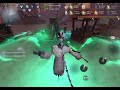 🎭☂️Weak Early Game | Identity V 第五人格