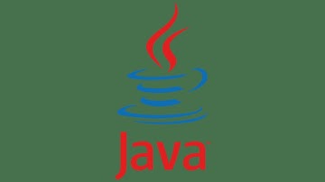 Arreglos Bidimensionales en java