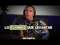 ÉXITOS de JAVIER ROSAS después del atentado #viral #podcast #javierrosas #enigma #corridos