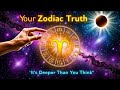 June 7–30 Zodiac Predictions 🔮 Heartfelt Messages for All 12 Signs #predection #fyp #leo #zodiacsign