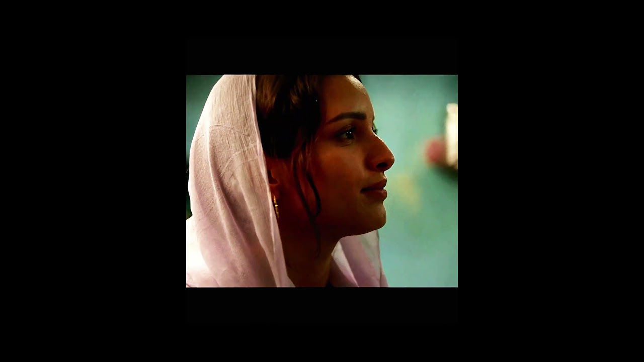 O’Romeo Movie Official Trailer | Shahid Kapoor & Triptii Dimri | Vishal Bhardwaj