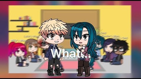 TMF Parents + P. Jake & P. Hailey react to Three Videos || Original? || 𝙻𝚊𝚢𝚜𝙳𝚊𝙱𝚎𝚜𝚝