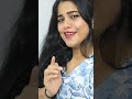Rab Ko Yaad Karu ❤️ Ek Fariyaad Karu Bichhda Yaar Mila De Oye Rabba #shorts #ytshorts