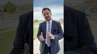 NM Gov Nominations, Rio Grande and Native Skateboarding
This week, a Democratic former state senator and a former Republican candidate break down this year’s primary election results, as Deb Haaland and Gregg Hull advance in the governor’s race. Indigenously Positive looks at the healing power of skateboarding in Native communities. A local reporter tells us how a 13-year legal fight over water rights and access to the Lower Rio Grande has come to an end.
Host Nash Jones shares details. Watch Friday at 7pm on NMPBS and stream on the PBS app.
This program is made possible by viewers like you. Support NMPBS: https://bit.ly/nmpbs-donate
Subscribe to the New Mexico in Focus channel for more clips: https://www.youtube.com/@nminfocus
Enjoy full episodes of your favorite NMPBS shows anytime, anywhere with the free PBS App: https://portal.knme.org/
Follow New Mexico in Focus
Instagram: https://www.instagram.com/nm_in_focus/
Facebook: https://www.facebook.com/NewMexicoPBS
X: https://x.com/NMinFocus NM Gov Nominations, Rio Grande and Native Skateboarding