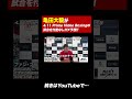 【試合予想】那須川天心vsエストラーダの試合結果はいかに!?