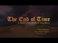 The End of Time: 22. The Devil’s Doom