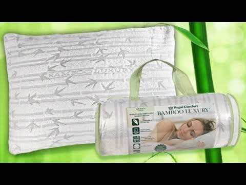 Video: Anatomical Pillow (29 Photos): Children And Adults With Memory Effect For Sleep, Filled With Microspheres, How To Choose The Best