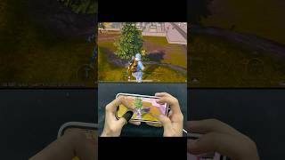 Be Always Ready To Face Campers