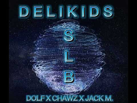 SLB - DLKDS