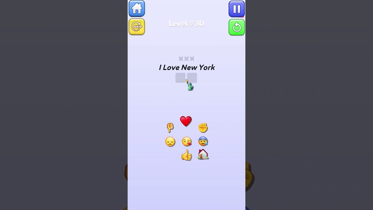 Tick Tap Challenge : Mini Games