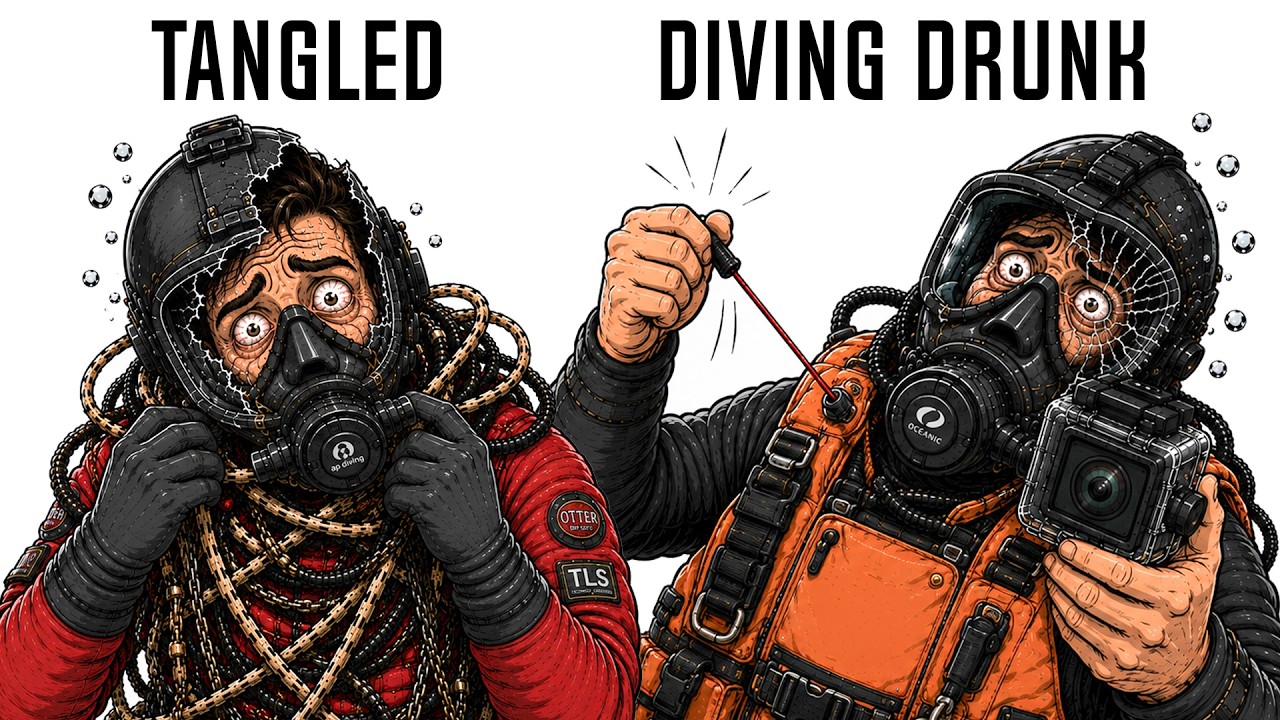 The Worst Cave Diving Deaths Ever YouTube the-worst-cave-diving-deaths-ever-youtube