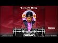 Dizmo - Transport Money Freestyle (Official Audio)