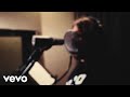 Caleb Johnson - Hurricane ft. Jason Bonham, Damon Johnson