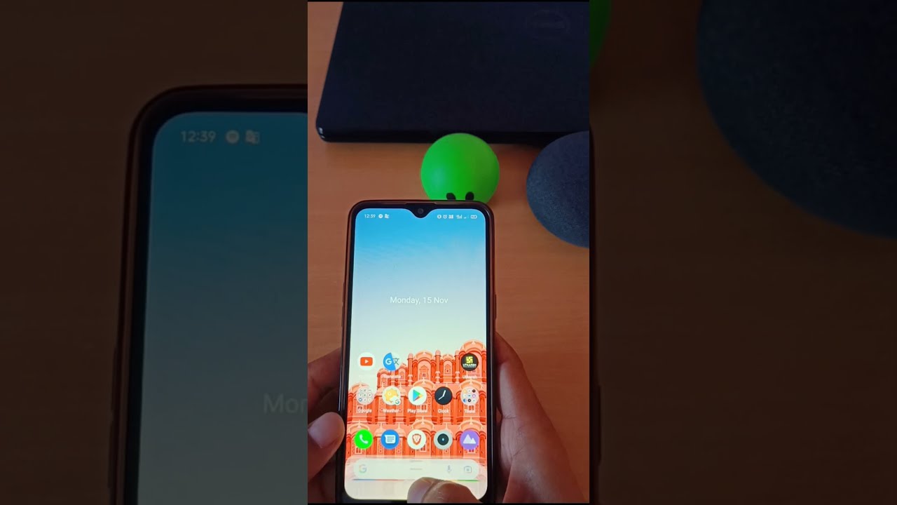 Smart uses of Google on Mobile| Google = ∞