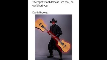 Demonstration of ReadMe Generator (Node.JS/Inquirer Project)(\