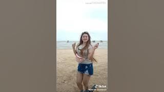 Tik tok ID ceceintan22