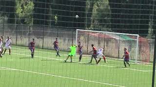 Il canale ufficiale Youtube dedicato alla S.S. Teramo Calcio.